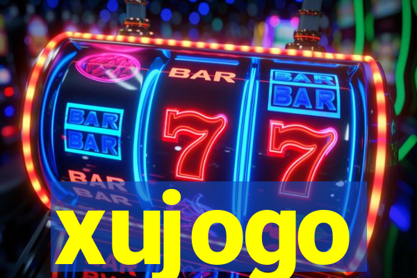 xujogo