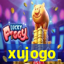 xujogo