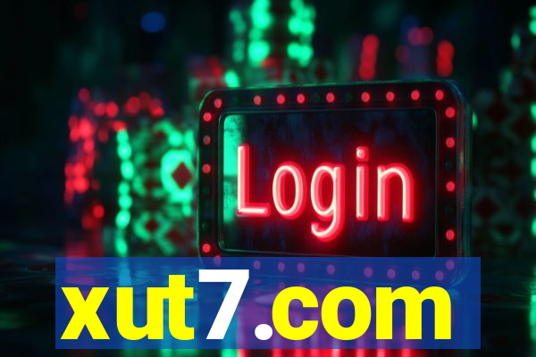 xut7.com