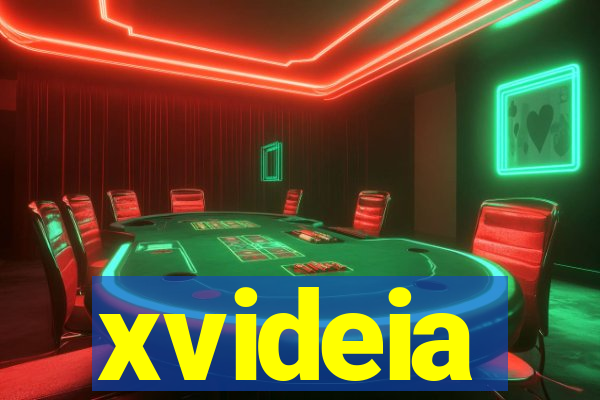 xvideia