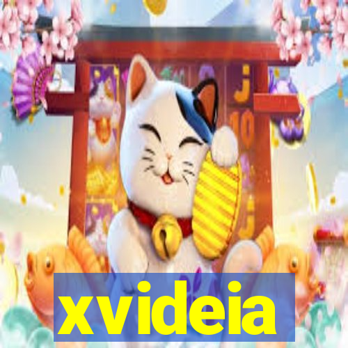 xvideia