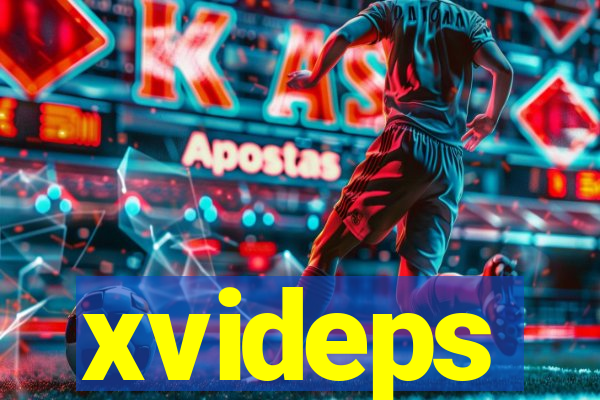 xvideps