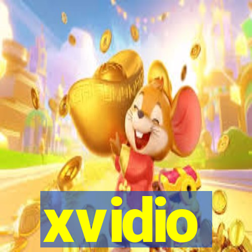 xvidio