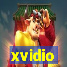 xvidio