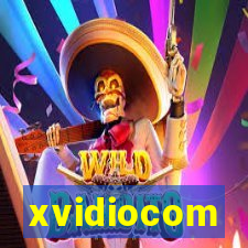 xvidiocom