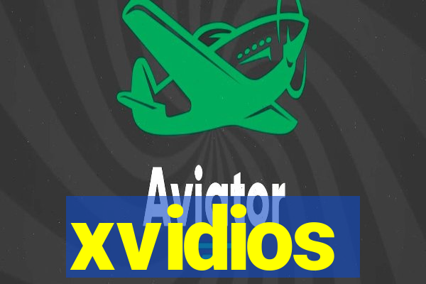 xvidios