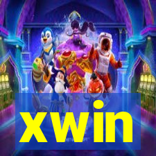 xwin