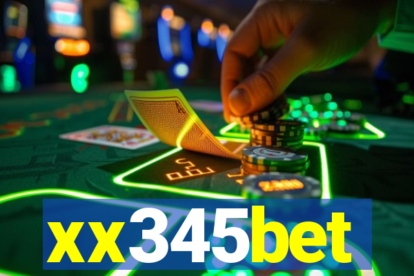 xx345bet