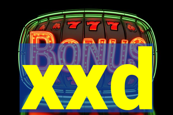 xxd-bet.com