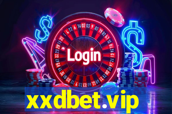 xxdbet.vip