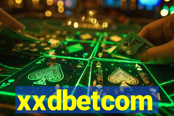 xxdbetcom