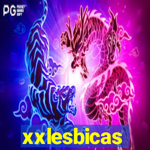 xxlesbicas