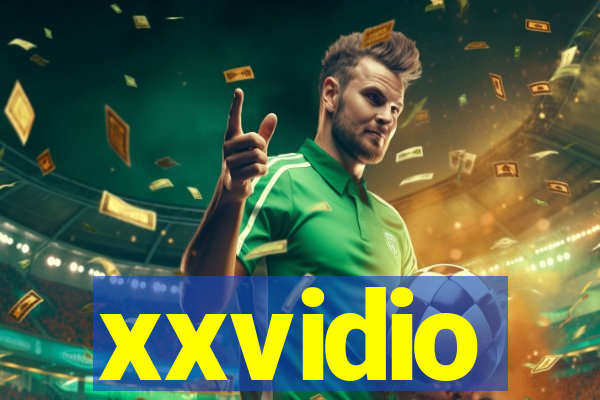 xxvidio