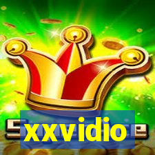 xxvidio