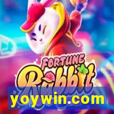 yoywin.com