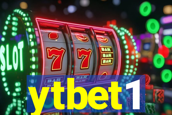 ytbet1