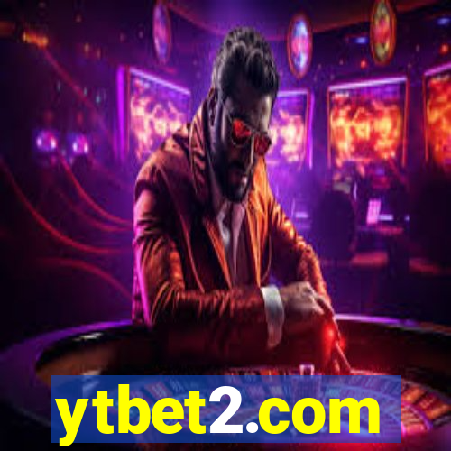 ytbet2.com