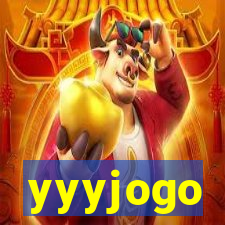 yyyjogo