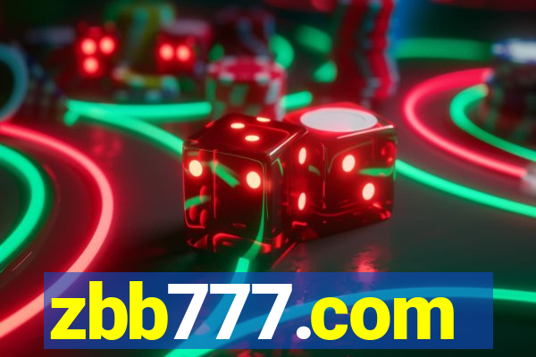 zbb777.com