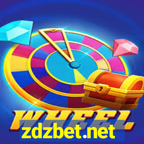 zdzbet.net