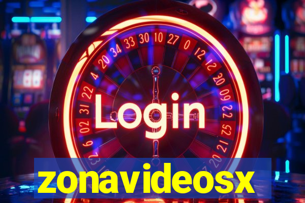 zonavideosx