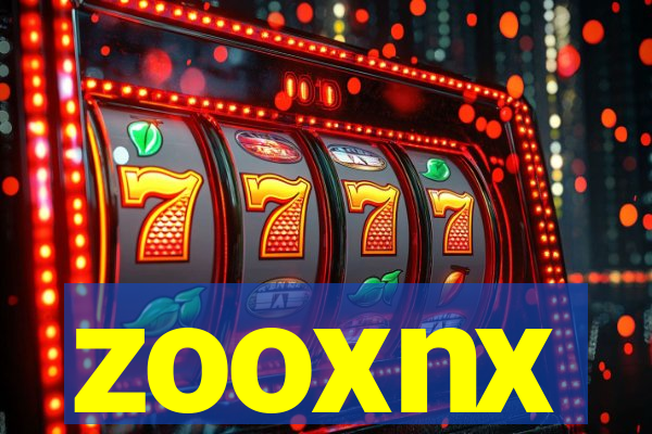 zooxnx