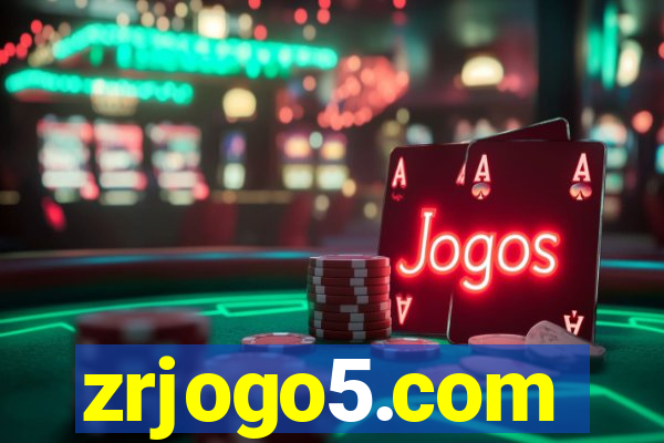 zrjogo5.com