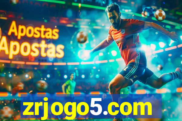 zrjogo5.com