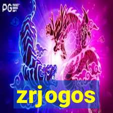 zrjogos