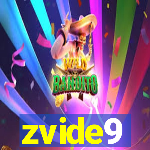 zvide9