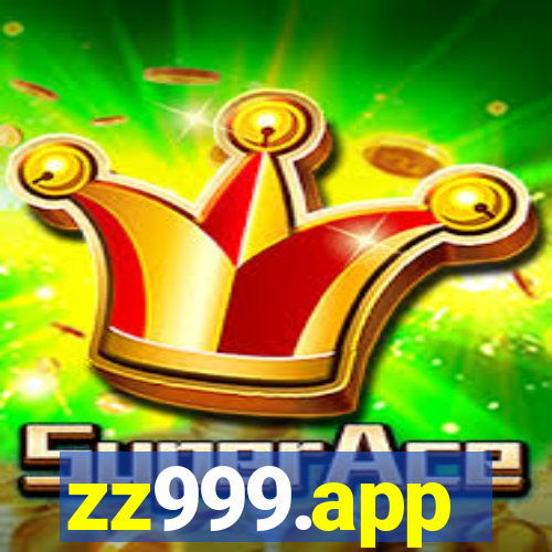 zz999.app