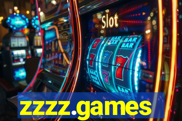 zzzz.games