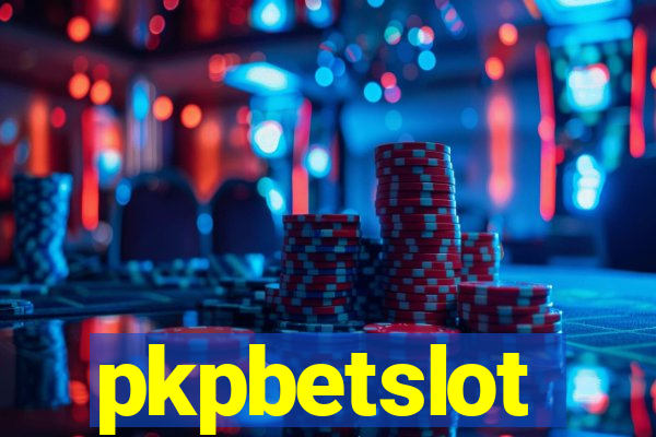 pkpbetslot