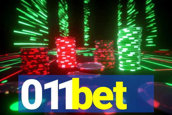 011bet