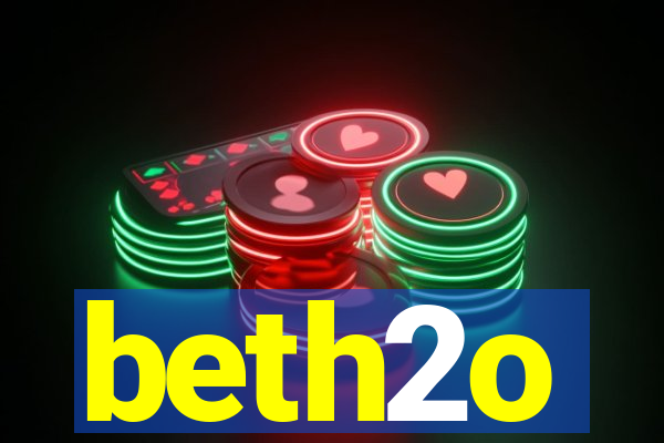 beth2o