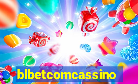 blbetcomcassino