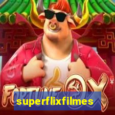 superflixfilmes.net