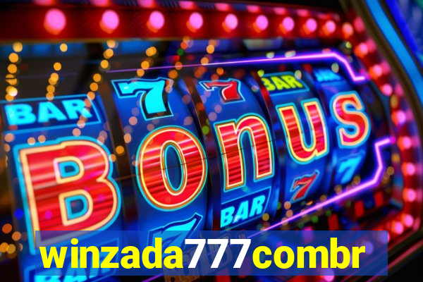 winzada777combr