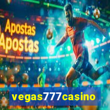 vegas777casino