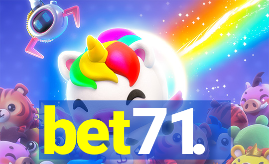 bet71.