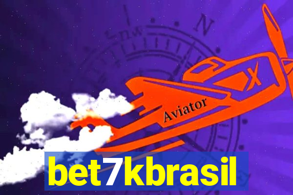 bet7kbrasil