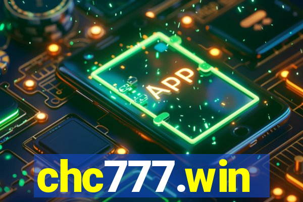 chc777.win