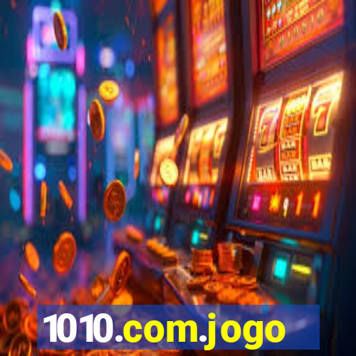 1010.com.jogo