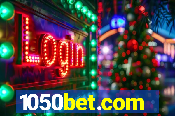 1050bet.com