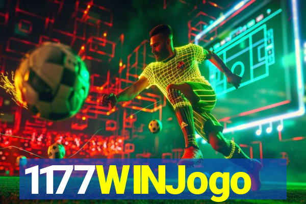 1177WINJogo