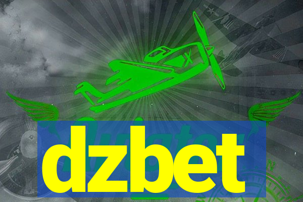 dzbet