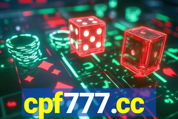 cpf777.cc