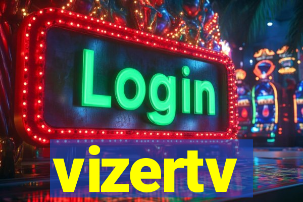 vizertv