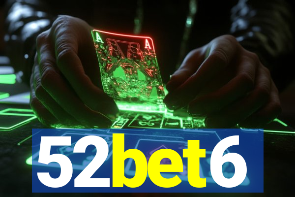 52bet6