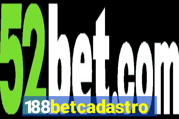 188betcadastro